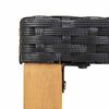 Product Thumbnail Image 4 of 6