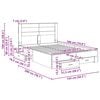 Product Thumbnail Image 14 of 14