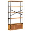Product Thumbnail Image 8 of 10