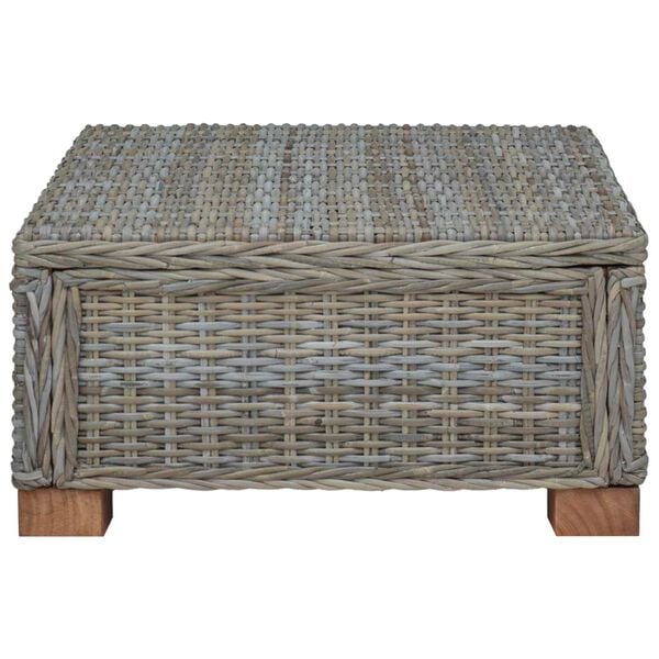 Showing Product Image 4 of 7