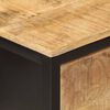 Product Thumbnail Image 5 of 12