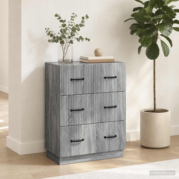 Showing Product Image 4 of 12
