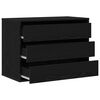 Product Thumbnail Image 5 of 15