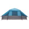 Product Thumbnail Image 7 of 14