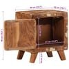 Product Thumbnail Image 11 of 11