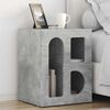 Product Thumbnail Image 2 of 10