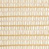 Product Thumbnail Image 4 of 4