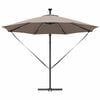 Product Thumbnail Image 6 of 16