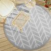 Product Thumbnail Image 2 of 6