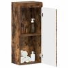 Product Thumbnail Image 3 of 14