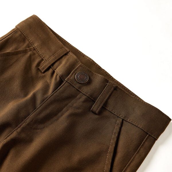 Showing Product Image 3 of 9