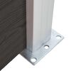 Product Thumbnail Image 6 of 9