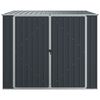 Product Thumbnail Image 3 of 9