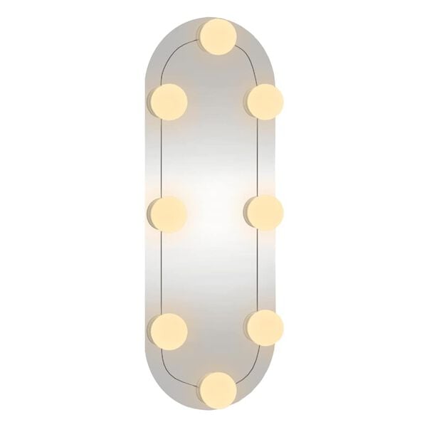 Showing Product Image 4 of 16