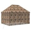 Product Thumbnail Image 3 of 15