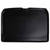 vidaXL Trunk Mat suitable for AUDI Q2 2017- Rubber