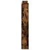 Product Thumbnail Image 6 of 13
