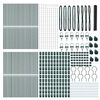 Product Thumbnail Image 5 of 15