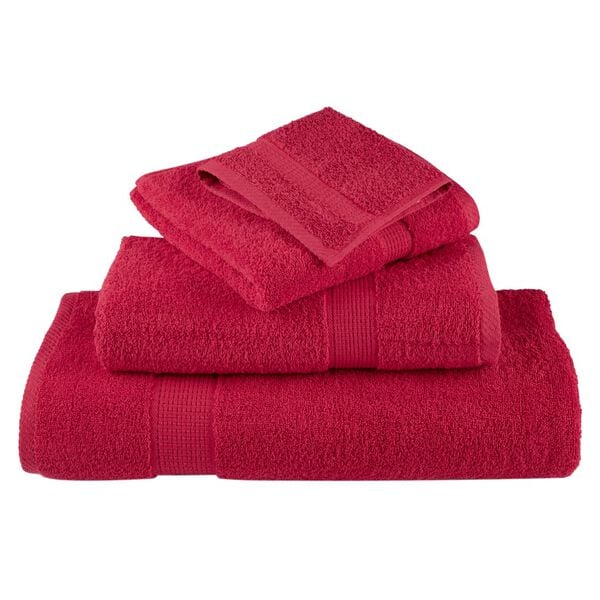 Showing Product Image 4 of 7