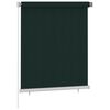 Product Thumbnail Image 2 of 7