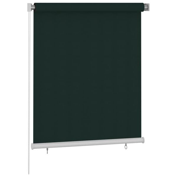 Showing Product Image 2 of 7