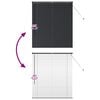 Product Thumbnail Image 11 of 17