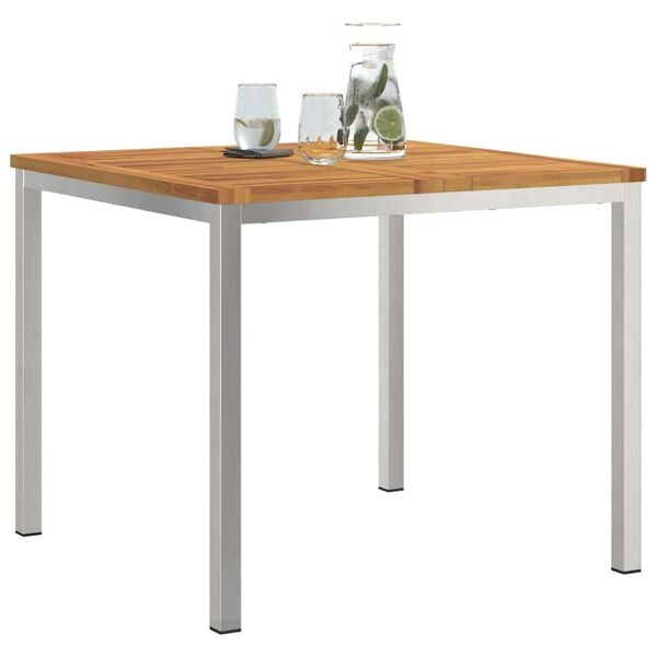 Showing Product Image 3 of 10