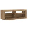 Product Thumbnail Image 8 of 14