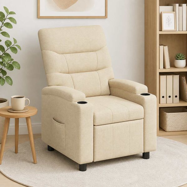 Showing Product Image 2 of 12