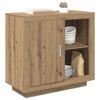 Product Thumbnail Image 3 of 14