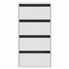 Product Thumbnail Image 4 of 10