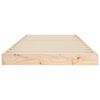 Product Thumbnail Image 5 of 8
