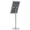 Product Thumbnail Image 7 of 11