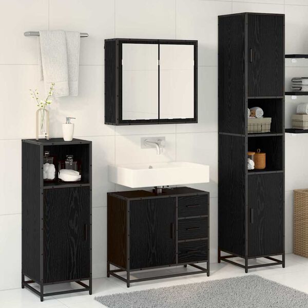 Showing Product Image 4 of 18