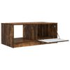 Product Thumbnail Image 4 of 12
