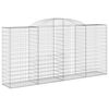 Product Thumbnail Image 3 of 6