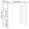 Product Thumbnail Image 9 of 10