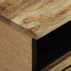 Product Thumbnail Image 6 of 11