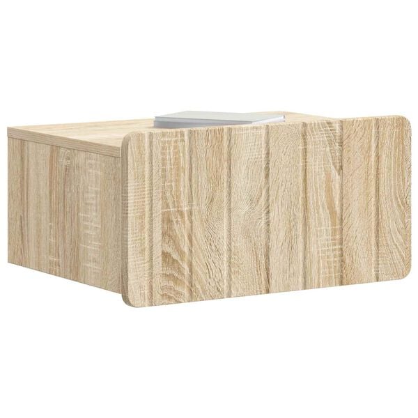 Showing Product Image 2 of 8
