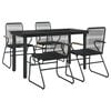 Product Thumbnail Image 3 of 12