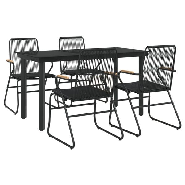 Showing Product Image 3 of 12