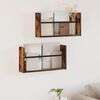 Product Thumbnail Image 2 of 11