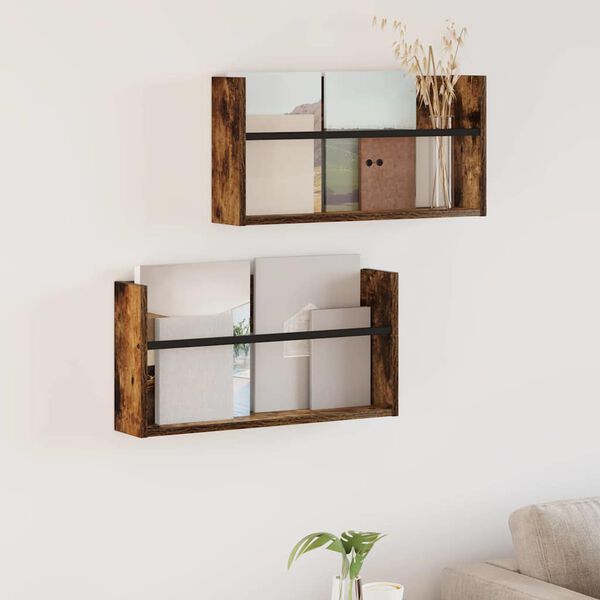 Showing Product Image 2 of 11