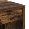 Product Thumbnail Image 12 of 17