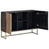 Product Thumbnail Image 2 of 11