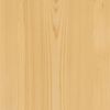 Product Thumbnail Image 10 of 13