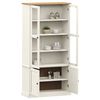 Product Thumbnail Image 3 of 10