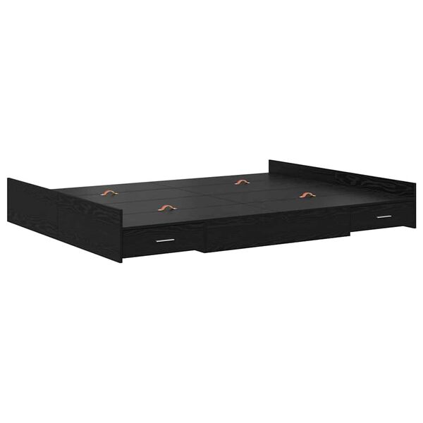 Showing Product Image 4 of 12