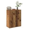 Product Thumbnail Image 2 of 11