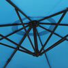 Product Thumbnail Image 6 of 8